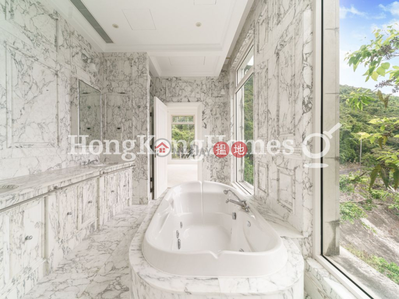 Property Search Hong Kong | OneDay | Residential | Sales Listings | 4 Bedroom Luxury Unit at 110 Repulse Bay Road | For Sale