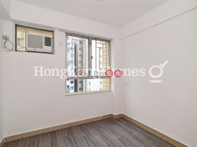 HK$ 8.3M Elizabeth House Block A Wan Chai District | 2 Bedroom Unit at Elizabeth House Block A | For Sale