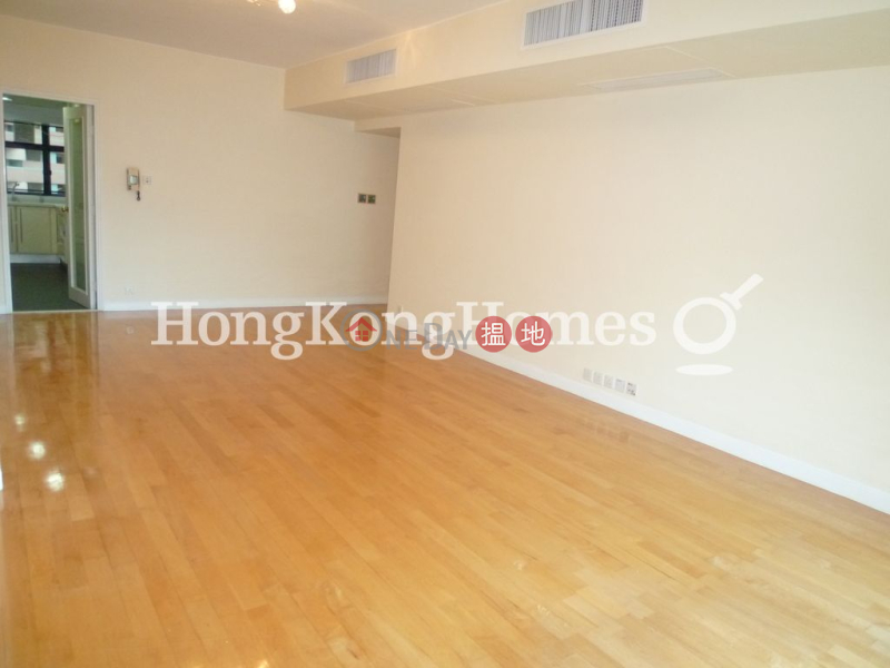 Dynasty Court, Unknown | Residential Rental Listings HK$ 83,000/ month