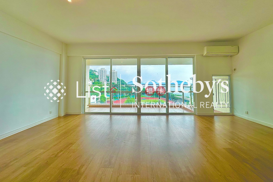 Property for Rent at Scenic Villas with 4 Bedrooms | 2-28 Scenic Villa Drive | Western District | Hong Kong | Rental | HK$ 75,000/ month