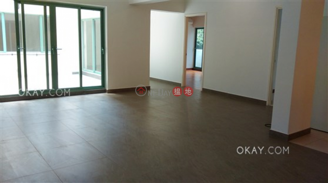 Ivory Court, High Residential Rental Listings HK$ 73,000/ month