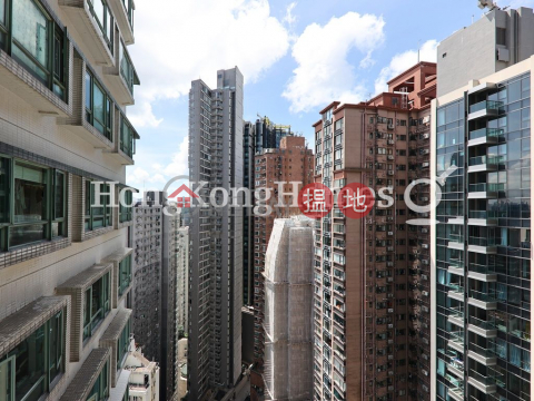 高雲臺三房兩廳單位出租, 高雲臺 Goldwin Heights | 西區 (Proway-LID106431R)_0