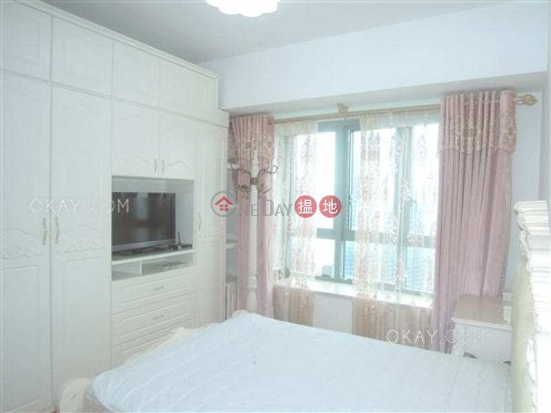 Property Search Hong Kong | OneDay | Residential, Rental Listings, Gorgeous 2 bedroom on high floor | Rental