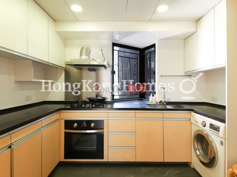 Ka Fu Building | Unknown | Residential, Sales Listings, HK$ 12.5M