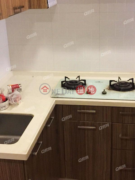 Property Search Hong Kong | OneDay | Residential Rental Listings | Abba House | 2 bedroom Low Floor Flat for Rent