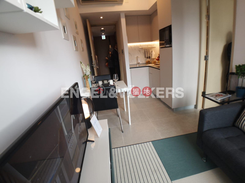 1 Bed Flat for Rent in Happy Valley | 7A Shan Kwong Road | Wan Chai District, Hong Kong, Rental, HK$ 20,900/ month