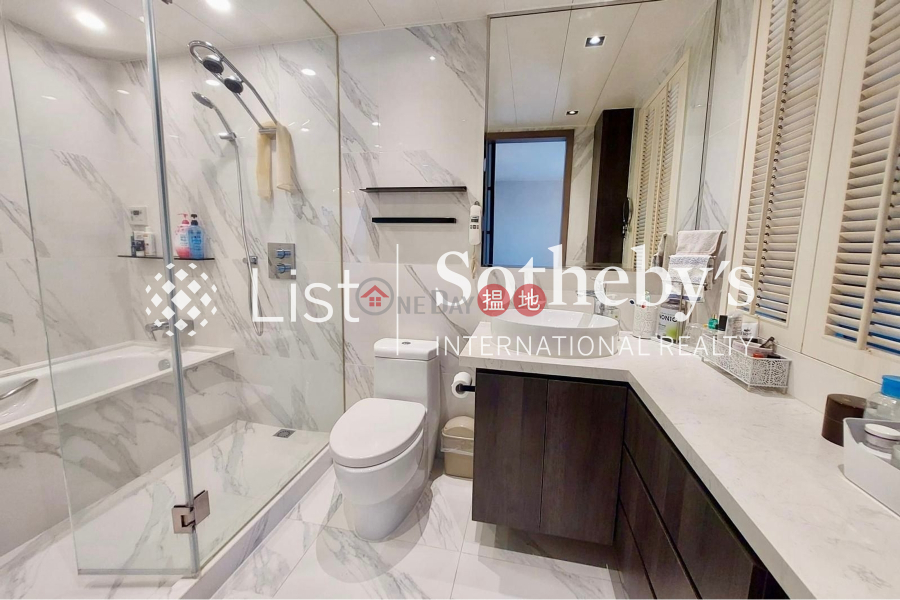 Property Search Hong Kong | OneDay | Residential, Sales Listings | Property for Sale at Phase 2 South Tower Residence Bel-Air with 3 Bedrooms