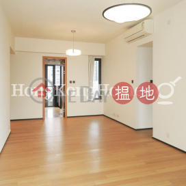 瀚然三房兩廳單位出租, 瀚然 Arezzo | 西區 (Proway-LID143983R)_0