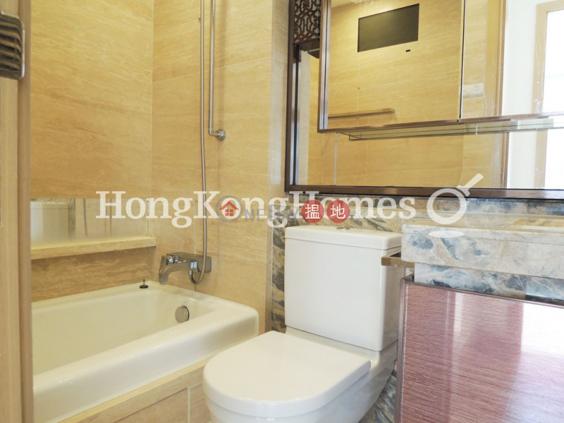 Larvotto | Unknown Residential Rental Listings HK$ 20,000/ month