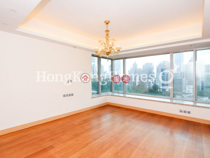 HK$ 115,000/ month Kennedy Park At Central | Central District, 4 Bedroom Luxury Unit for Rent at Kennedy Park At Central