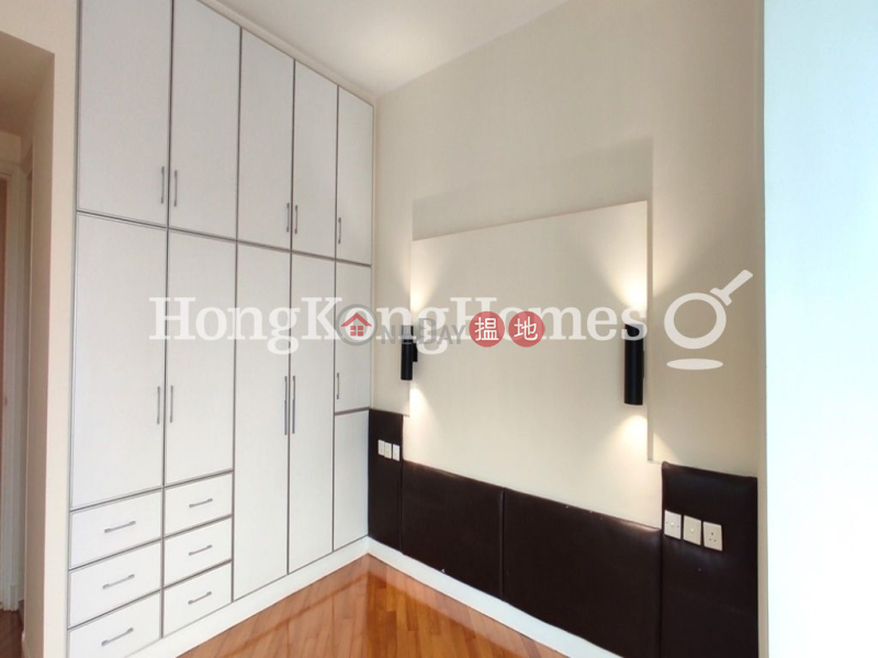 3 Bedroom Family Unit for Rent at The Belcher\'s Phase 2 Tower 5 89 Pok Fu Lam Road | Western District, Hong Kong | Rental, HK$ 51,000/ month