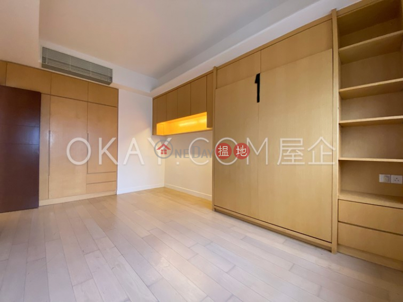 Rare 3 bedroom with parking | Rental | 9A Kennedy Road | Eastern District Hong Kong Rental | HK$ 110,000/ month