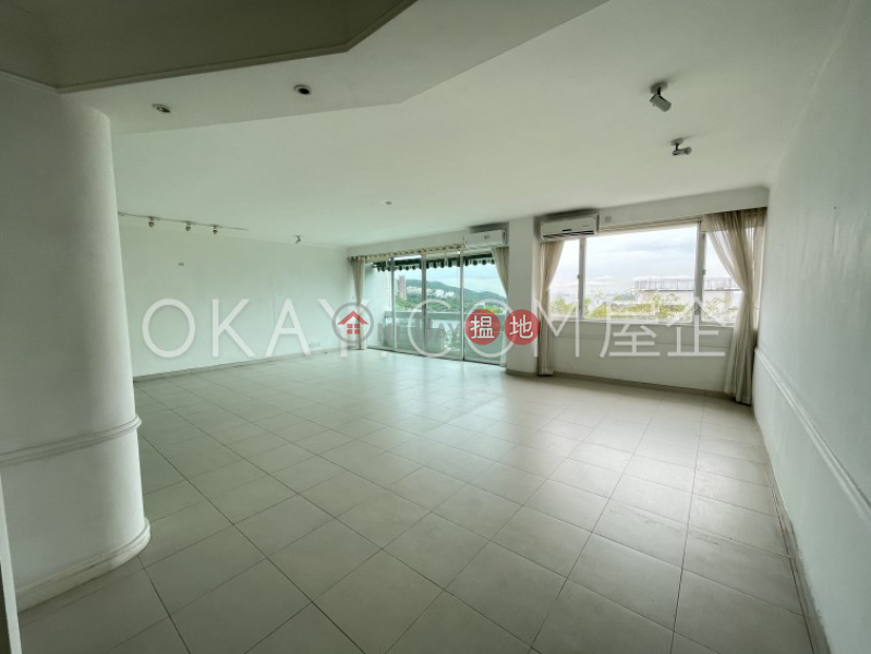 Property Search Hong Kong | OneDay | Residential, Sales Listings, Lovely 4 bedroom with sea views, balcony | For Sale