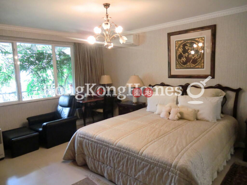 4 Bedroom Luxury Unit at Butler Towers | For Sale | Butler Towers 柏麗園 Sales Listings