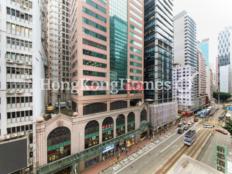 Property Search Hong Kong | OneDay | Residential, Sales Listings, 2 Bedroom Unit at Luen Wo Building | For Sale