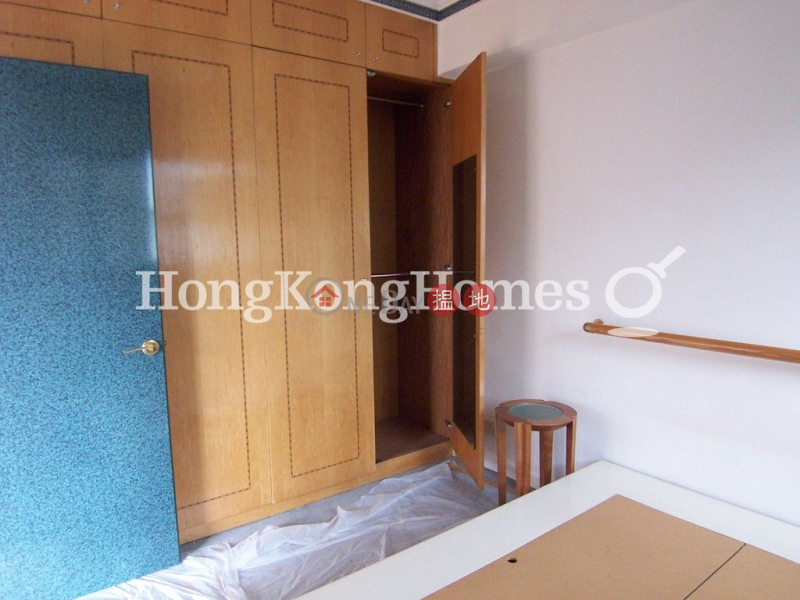 Property Search Hong Kong | OneDay | Residential | Rental Listings, 1 Bed Unit for Rent at Race Tower