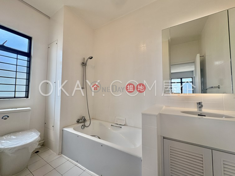 蘊真閣4座-高層-住宅|出租樓盤-HK$ 110,000/ 月