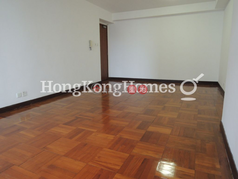 3 Bedroom Family Unit at Blessings Garden | For Sale | Blessings Garden 殷樺花園 Sales Listings