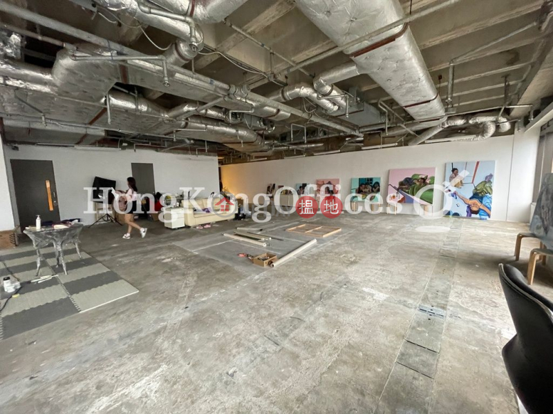 9 Queen\'s Road Central, Middle | Office / Commercial Property Rental Listings, HK$ 194,870/ month