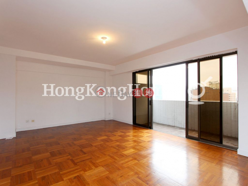 Villa Elegance, Unknown, Residential | Rental Listings HK$ 80,000/ month