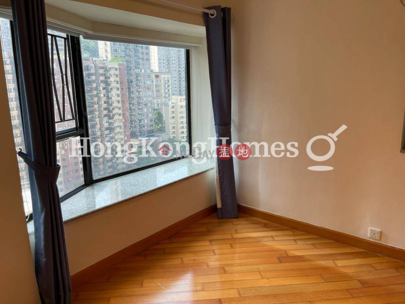 HK$ 24,000/ month Euston Court | Western District 2 Bedroom Unit for Rent at Euston Court