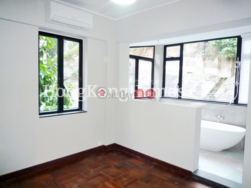 3 Bedroom Family Unit at Hillview Garden | For Sale | Hillview Garden 山景園 Sales Listings
