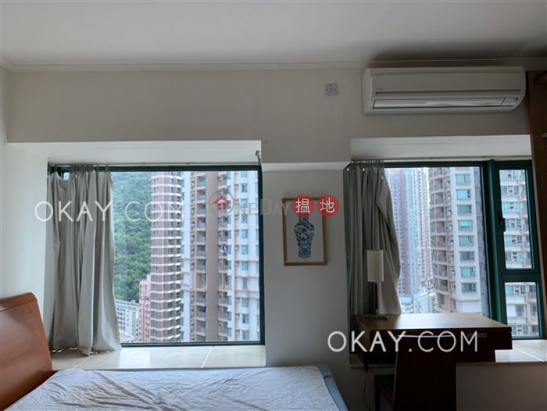 Property Search Hong Kong | OneDay | Residential, Sales Listings | Charming 1 bedroom in Western District | For Sale