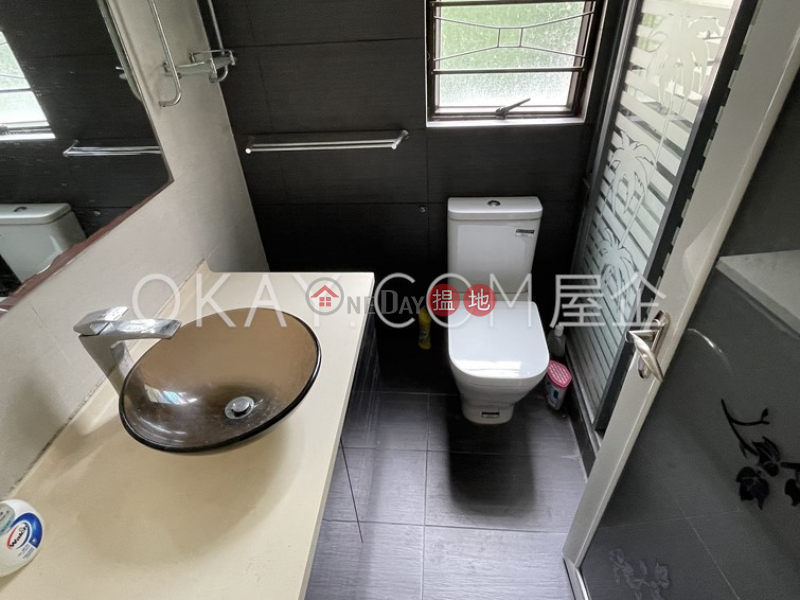 3房2廁,實用率高,連車位綠怡花園出租單位-31碧翠路 | 西貢|香港-出租|HK$ 32,000/ 月