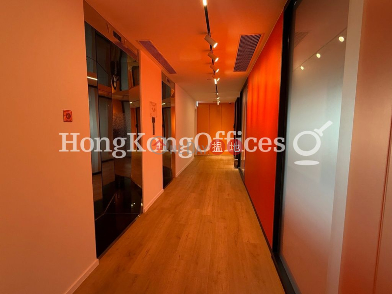 香港搵樓|租樓|二手盤|買樓| 搵地 | 寫字樓/工商樓盤|出售樓盤|力寶禮頓大廈寫字樓租單位出售