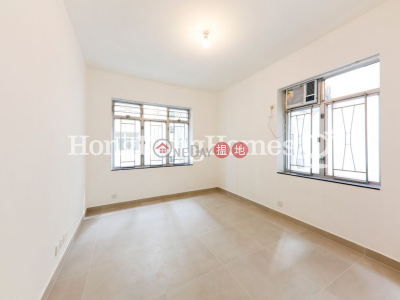 HK$ 30,000/ month, Towning Mansion, Wan Chai District | 3 Bedroom Family Unit for Rent at Towning Mansion