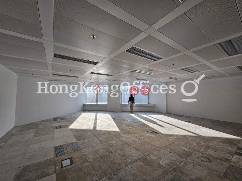 Office Unit for Rent at The Center 99 Queens Road Central | Central District Hong Kong | Rental | HK$ 113,685/ month