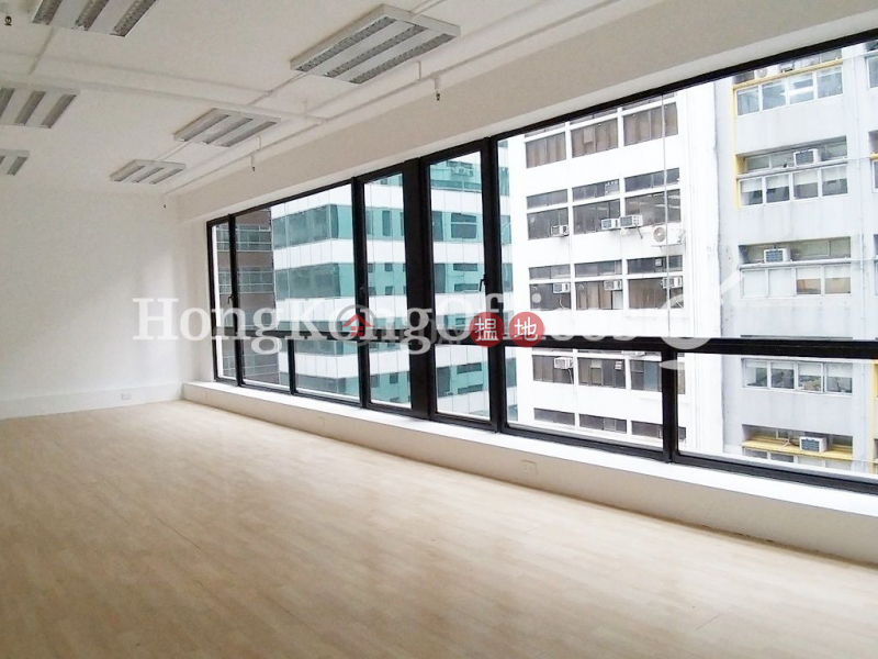 Office Unit for Rent at Cs Tower, Cs Tower 昌盛大廈 Rental Listings | Western District (HKO-86559-AGHR)