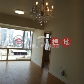 司徒拔道兩房一廳筍盤出租|住宅單位 | 滿輝大廈 Moon Fair Mansion _0