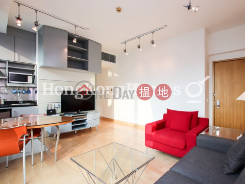 1 Bed Unit for Rent at The Ellipsis, The Ellipsis The Ellipsis | Wan Chai District (Proway-LID8502R)_0