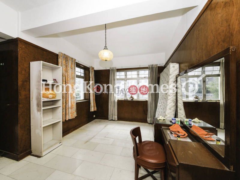 Kent Mansion, Unknown Residential Sales Listings | HK$ 16.13M