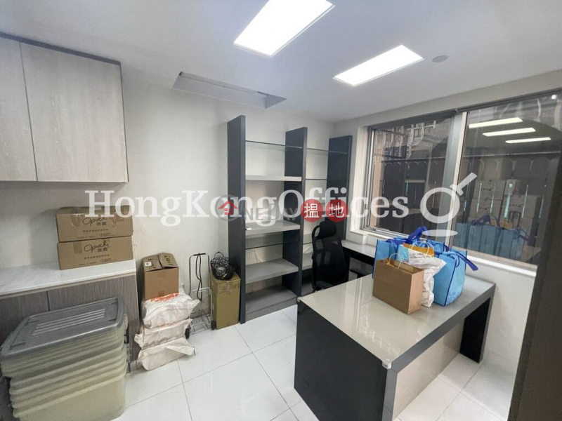 Yat Chau Building, Middle Office / Commercial Property | Rental Listings HK$ 47,999/ month