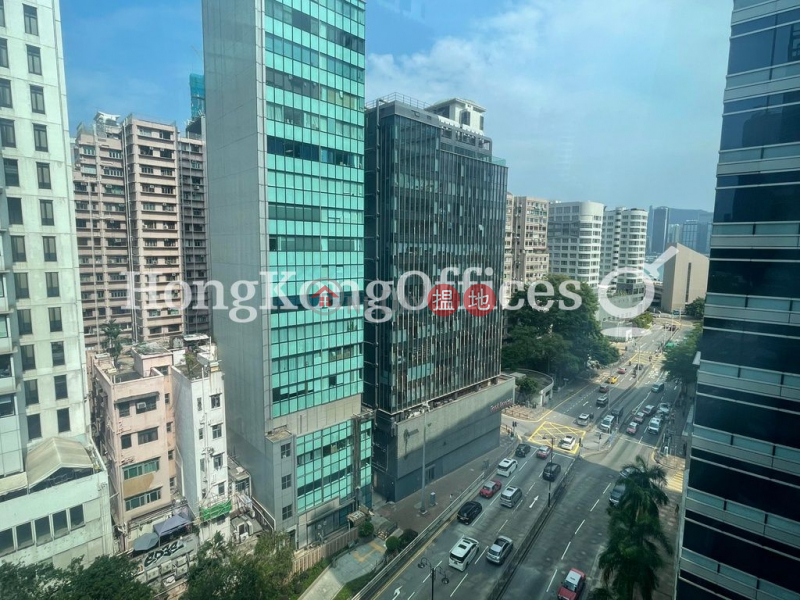 Property Search Hong Kong | OneDay | Office / Commercial Property Rental Listings Office Unit for Rent at Lippo Sun Plaza