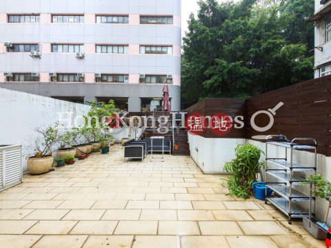 1 Bed Unit at Tung Cheung Building | For Sale | Tung Cheung Building 東祥大廈 _0