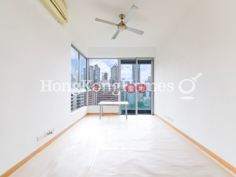 3 Bedroom Family Unit for Rent at One Wan Chai | One Wan Chai 壹環 Rental Listings