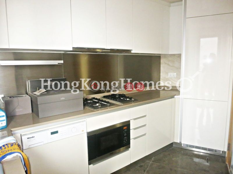 Property Search Hong Kong | OneDay | Residential, Rental Listings, 2 Bedroom Unit for Rent at Grand Austin Tower 5A