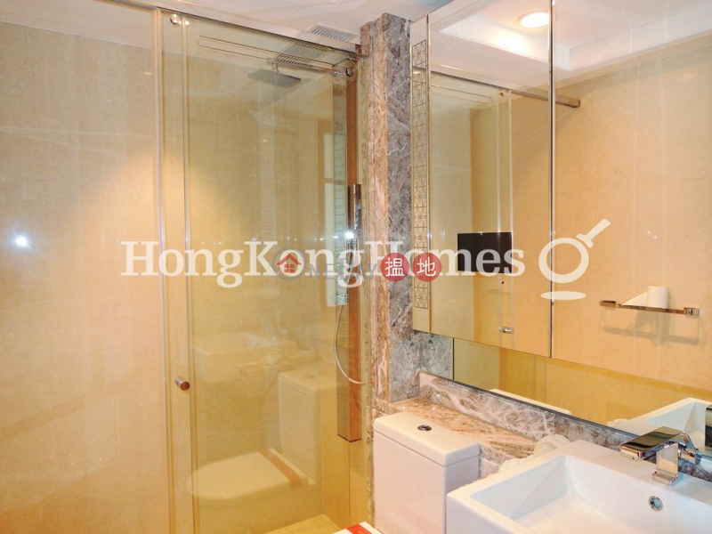 Property Search Hong Kong | OneDay | Residential, Rental Listings, 2 Bedroom Unit for Rent at The Avenue Tower 5