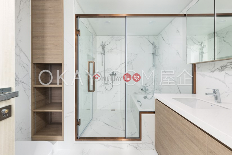 愛都大廈3座中層-住宅|出租樓盤HK$ 140,000/ 月