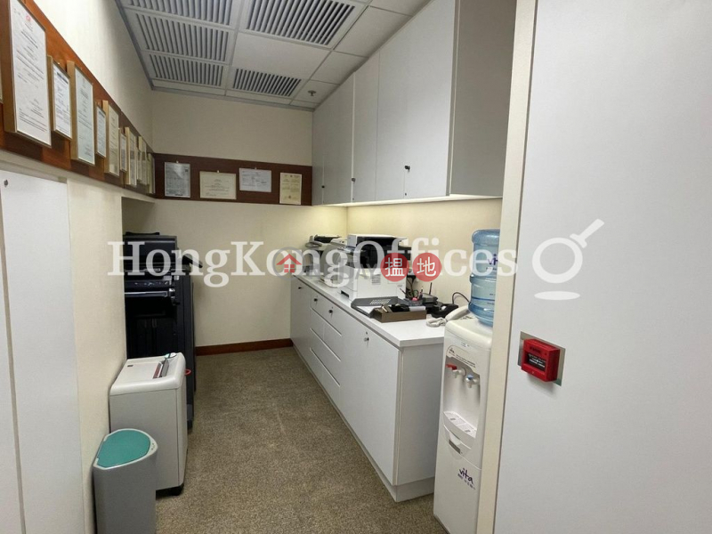 HK$ 245,166/ month | Great Eagle Centre, Wan Chai District Office Unit for Rent at Great Eagle Centre