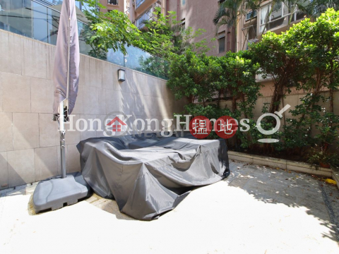 1 Bed Unit at King's Hill | For Sale, King's Hill 眀徳山 | Western District (Proway-LID159418S)_0