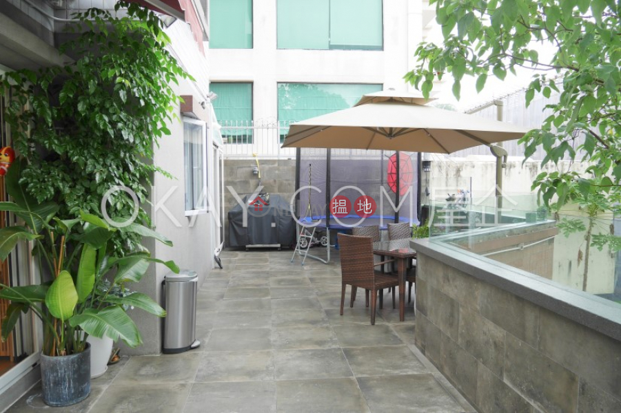 Gallant Place, Low, Residential | Rental Listings | HK$ 63,000/ month