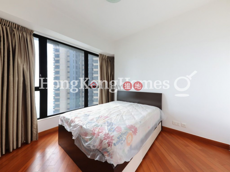 HK$ 18.5M | Phase 6 Residence Bel-Air, Southern District 2 Bedroom Unit at Phase 6 Residence Bel-Air | For Sale