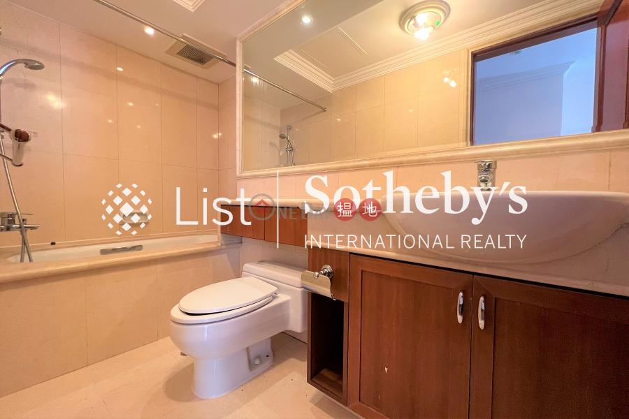 Property for Rent at Block 4 (Nicholson) The Repulse Bay with 4 Bedrooms, 109 Repulse Bay Road | Southern District, Hong Kong | Rental | HK$ 133,000/ month
