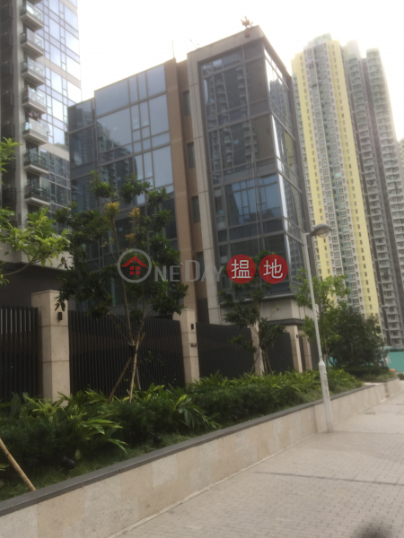 One Kai Tak (I) Block 6 (One Kai Tak (I) Block 6) Kowloon City|搵地(OneDay)(2)