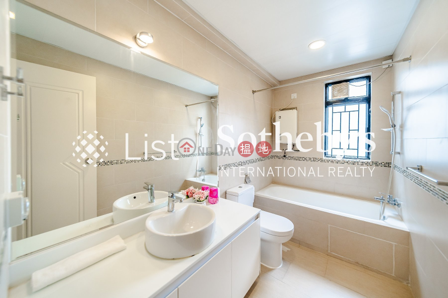 Property Search Hong Kong | OneDay | Residential, Rental Listings Property for Rent at Floral Villas with 4 Bedrooms