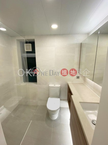 Phase 1 Residence Bel-Air, Low, Residential Sales Listings, HK$ 15.8M